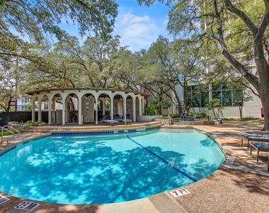 1801 Lavaca St - Photo Thumbnail 24