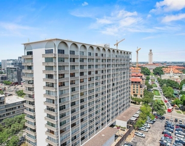 1801 Lavaca St - Photo Thumbnail 33