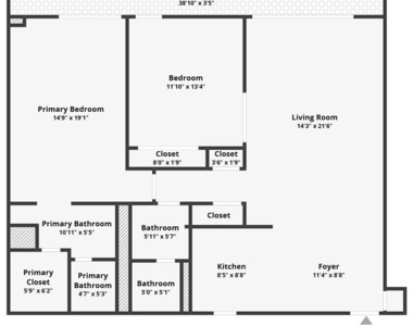 1801 Lavaca St - Photo Thumbnail 36