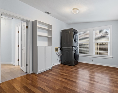 84 Waller St - Photo Thumbnail 17