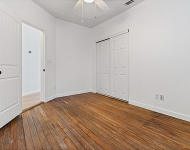 84 Waller St - Photo Thumbnail 10