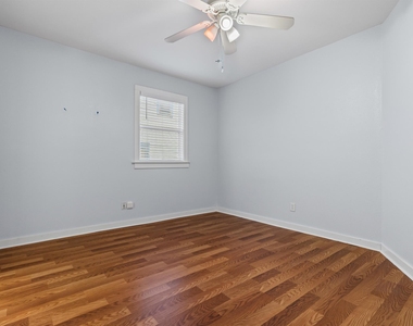 84 Waller St - Photo Thumbnail 12