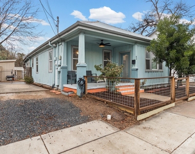 84 Waller St - Photo Thumbnail 1