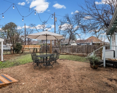 84 Waller St - Photo Thumbnail 19