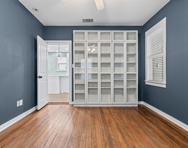 84 Waller St - Photo Thumbnail 8