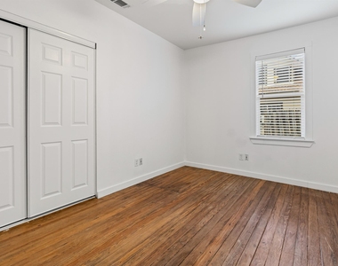 84 Waller St - Photo Thumbnail 9