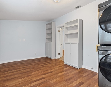 84 Waller St - Photo Thumbnail 18