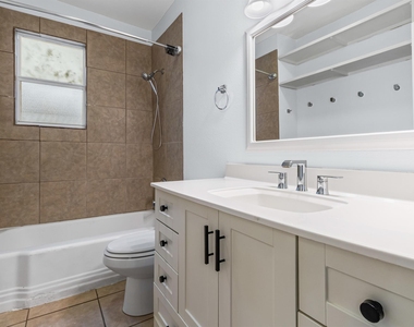 84 Waller St - Photo Thumbnail 11