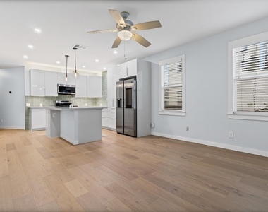84 Waller St - Photo Thumbnail 3