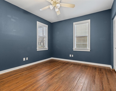 84 Waller St - Photo Thumbnail 7