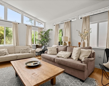3904 Highland Dr - Photo Thumbnail 24
