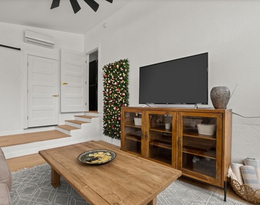 3904 Highland Dr - Photo Thumbnail 20