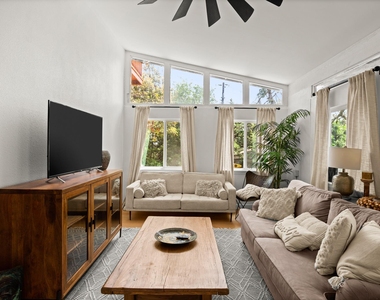 3904 Highland Dr - Photo Thumbnail 22