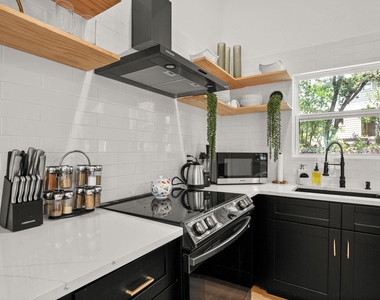 3904 Highland Dr - Photo Thumbnail 15