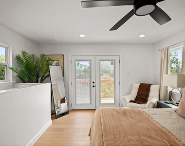 3904 Highland Dr - Photo Thumbnail 32
