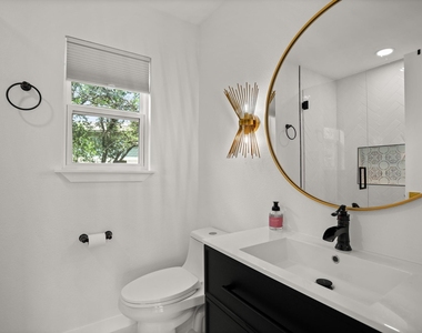 3904 Highland Dr - Photo Thumbnail 35