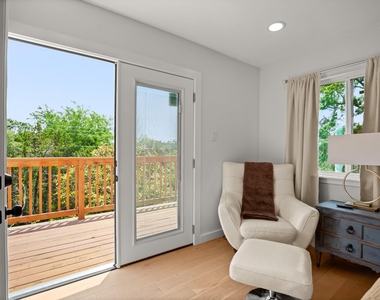 3904 Highland Dr - Photo Thumbnail 33