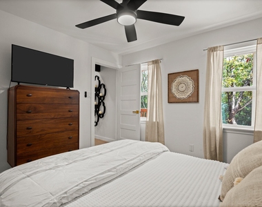 3904 Highland Dr - Photo Thumbnail 28