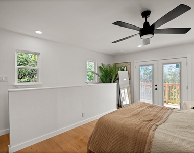 3904 Highland Dr - Photo Thumbnail 31