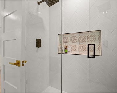 3904 Highland Dr - Photo Thumbnail 36