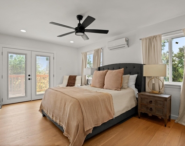 3904 Highland Dr - Photo Thumbnail 30