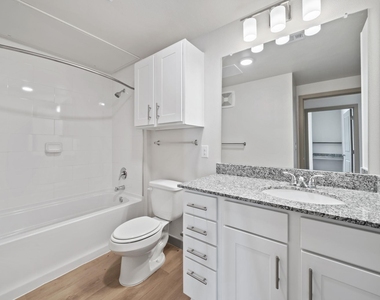 691 Union Chapel Rd - Photo Thumbnail 13