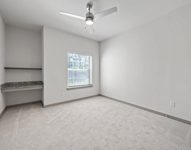 691 Union Chapel Rd - Photo Thumbnail 14