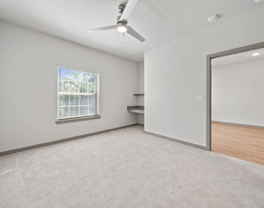 691 Union Chapel Rd - Photo Thumbnail 7