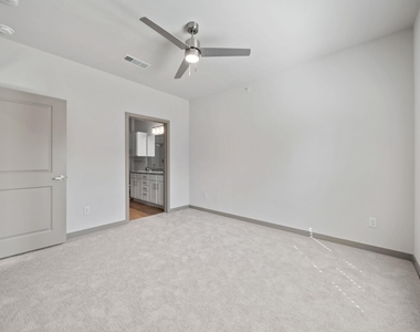 691 Union Chapel Rd - Photo Thumbnail 9