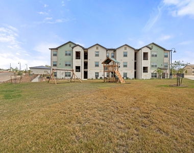 691 Union Chapel Rd - Photo Thumbnail 22