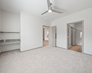 691 Union Chapel Rd - Photo Thumbnail 8