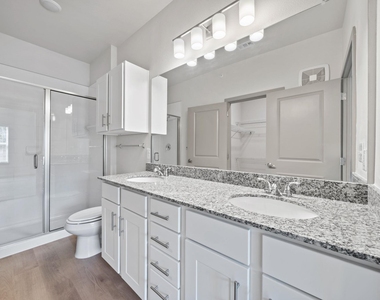 691 Union Chapel Rd - Photo Thumbnail 10