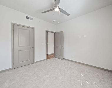 691 Union Chapel Rd - Photo Thumbnail 16