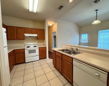 1717 Constantino Cir - Photo Thumbnail 10
