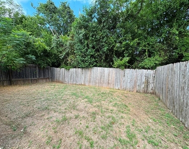 1717 Constantino Cir - Photo Thumbnail 19