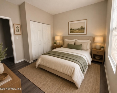 1128 Van Buren - Photo Thumbnail 9