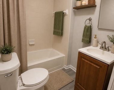 1128 Van Buren - Photo Thumbnail 10