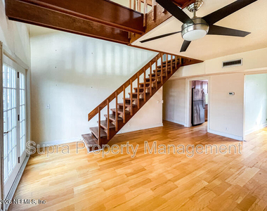 1550 Palm Avenue - Photo Thumbnail 6