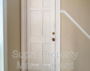 1550 Palm Avenue - Photo Thumbnail 3