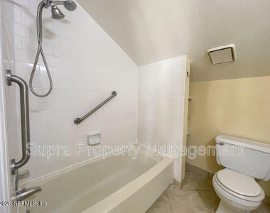 1550 Palm Avenue - Photo Thumbnail 12