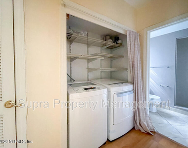 1550 Palm Avenue - Photo Thumbnail 8