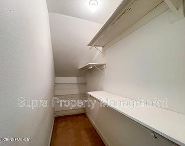 1550 Palm Avenue - Photo Thumbnail 14
