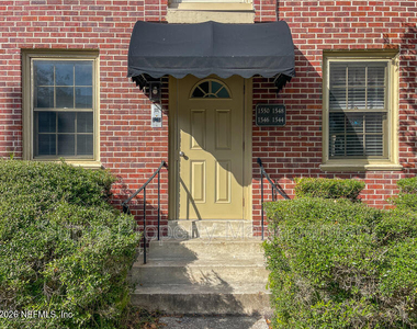 1550 Palm Avenue - Photo Thumbnail 2