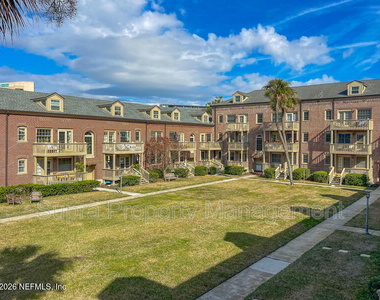 1550 Palm Avenue - Photo Thumbnail 1