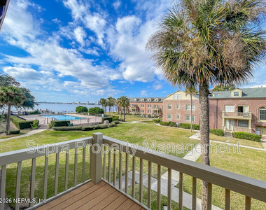 1550 Palm Avenue - Photo Thumbnail 16