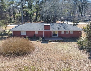 909 Rosedale Drive - Photo Thumbnail 32