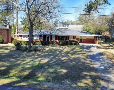 909 Rosedale Drive - Photo Thumbnail 34