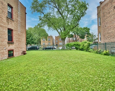 2437 W North Shore Avenue - Photo Thumbnail 45