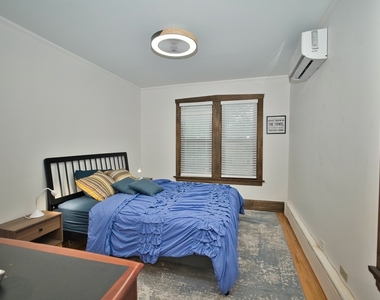 2437 W North Shore Avenue - Photo Thumbnail 39