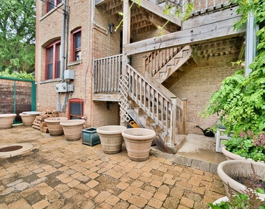 2437 W North Shore Avenue - Photo Thumbnail 44
